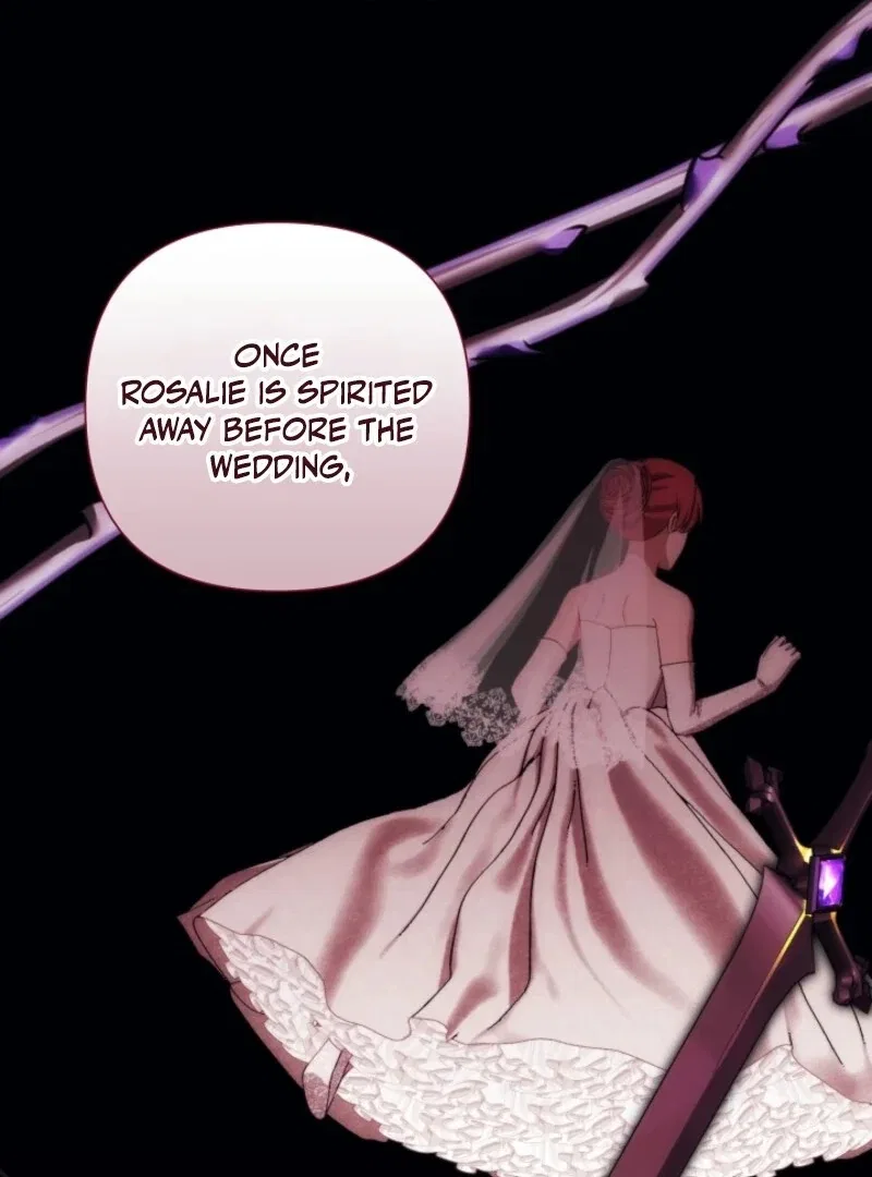 The Grand Duke is Mine Chapter 105 – Page 29