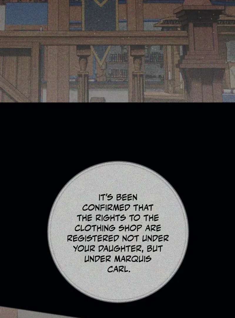 The Grand Duke is Mine Chapter 105 – Page 37