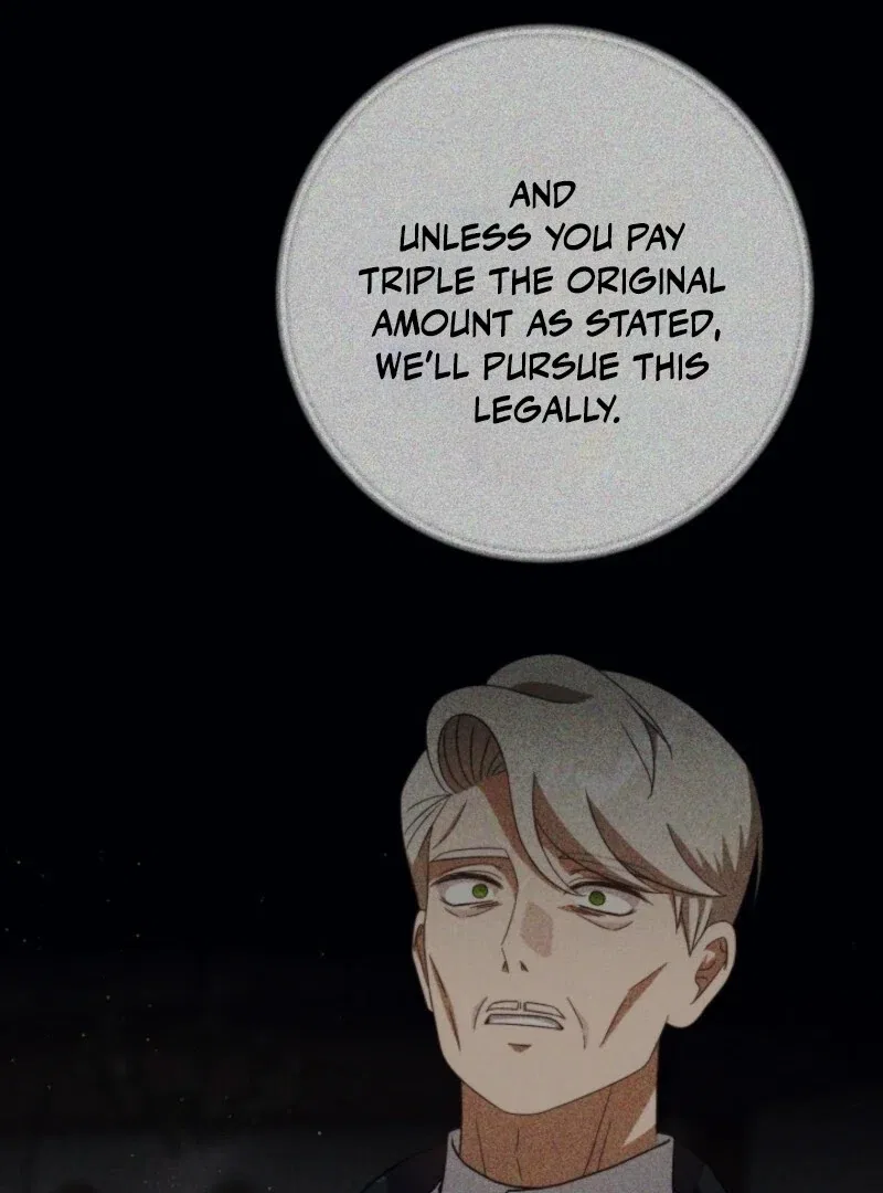 The Grand Duke is Mine Chapter 105 – Page 39