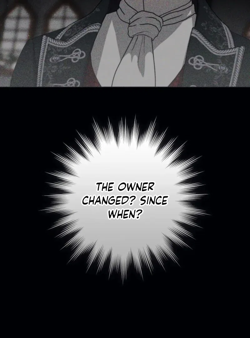 The Grand Duke is Mine Chapter 105 – Page 40