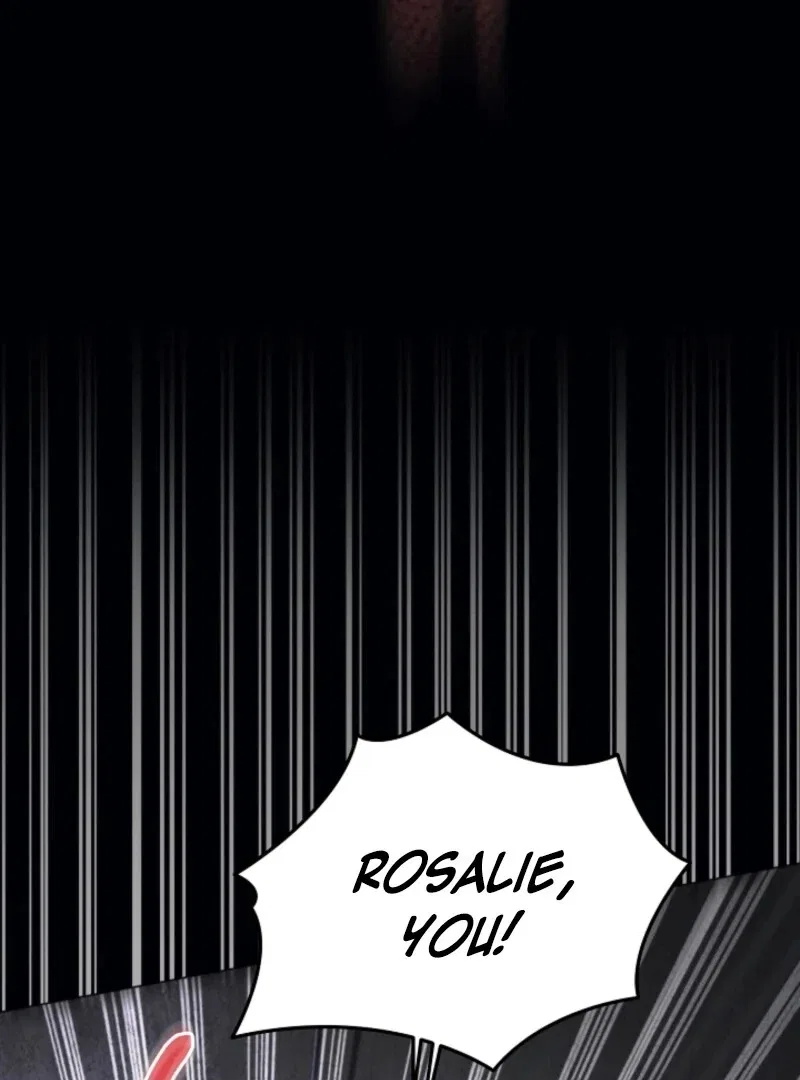 The Grand Duke is Mine Chapter 105 – Page 53