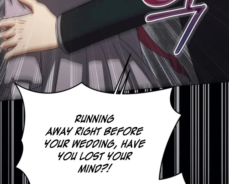 The Grand Duke is Mine Chapter 105 – Page 55