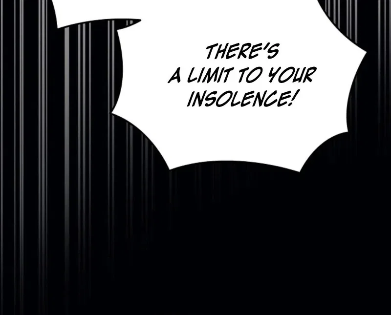 The Grand Duke is Mine Chapter 105 – Page 56