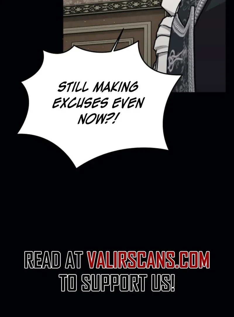 The Grand Duke is Mine Chapter 105 – Page 58
