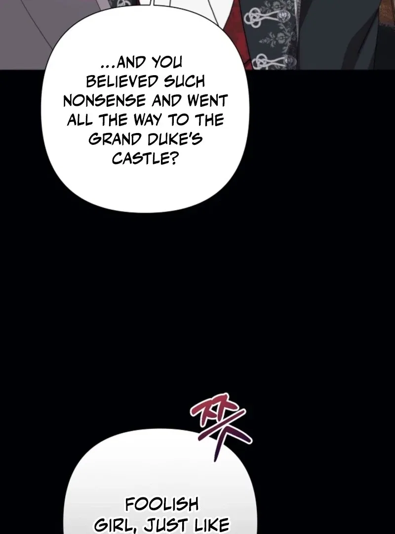 The Grand Duke is Mine Chapter 105 – Page 62