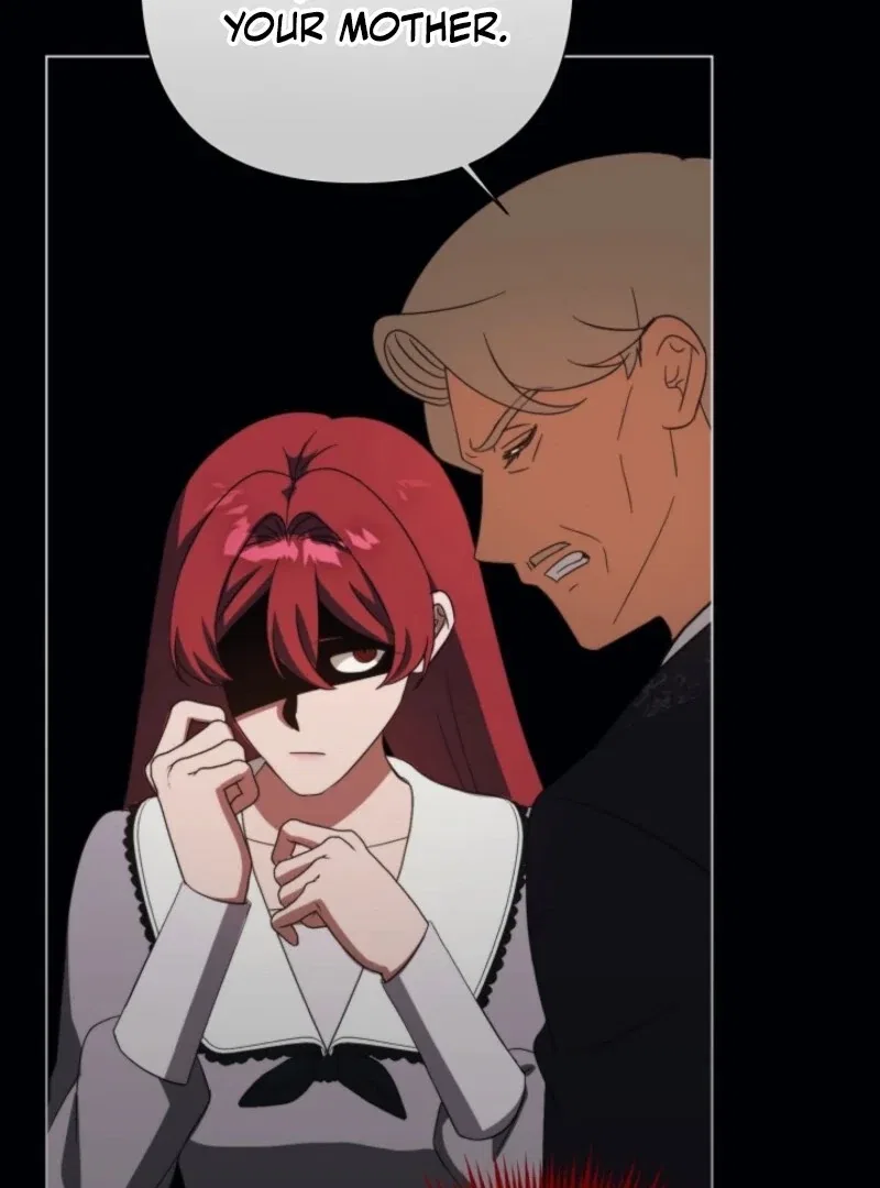 The Grand Duke is Mine Chapter 105 – Page 63