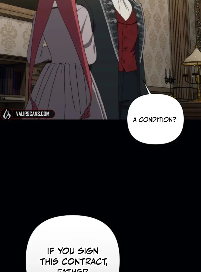 The Grand Duke is Mine Chapter 105 – Page 66