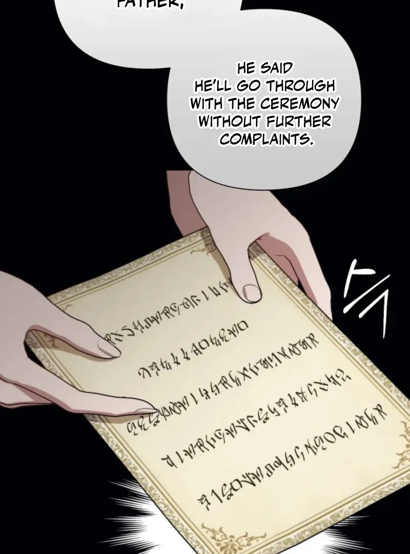 The Grand Duke is Mine Chapter 105 – Page 67