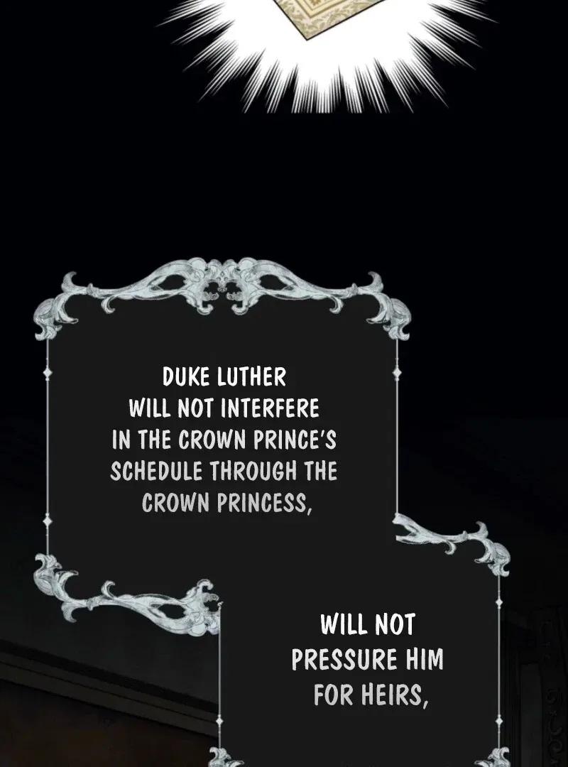 The Grand Duke is Mine Chapter 105 – Page 68