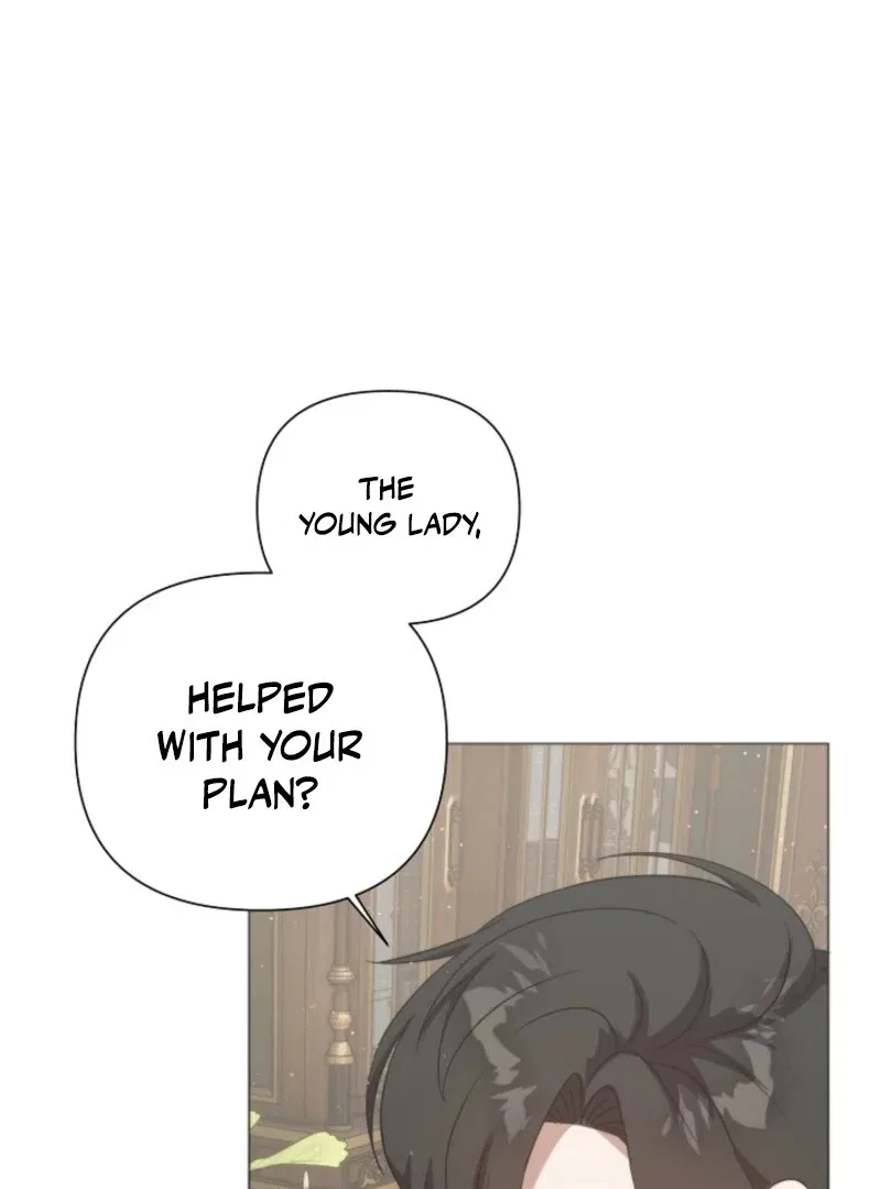The Grand Duke is Mine Chapter 105 – Page 77