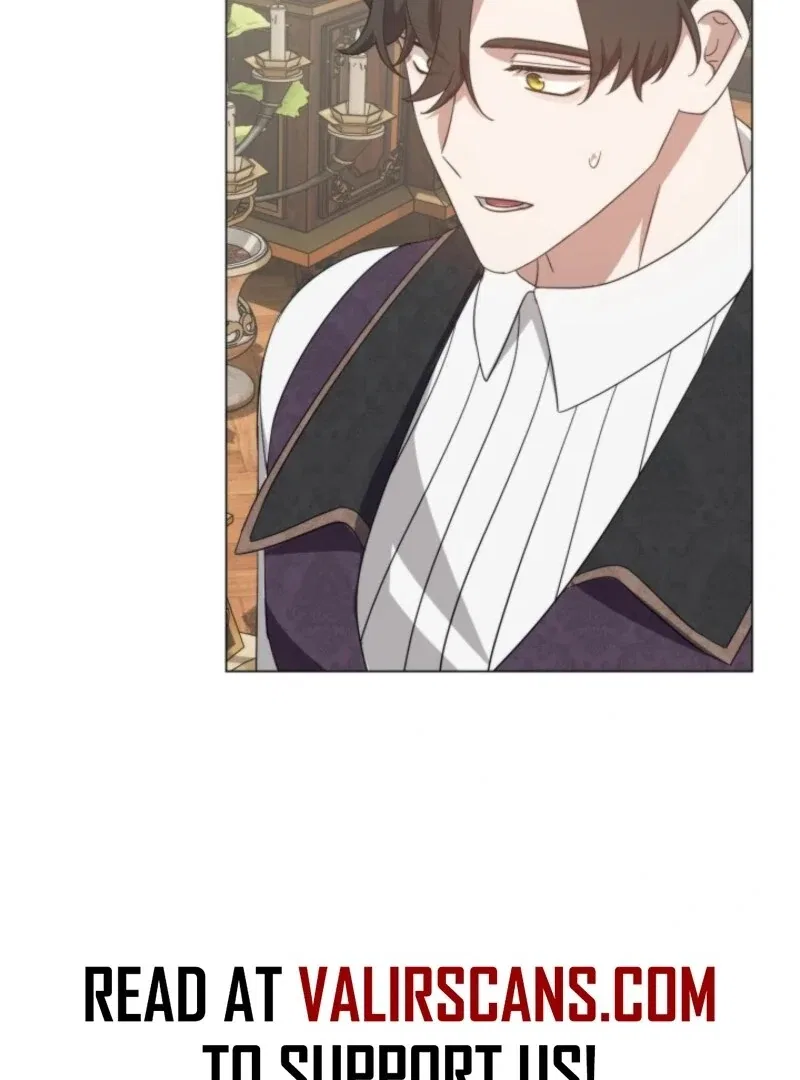 The Grand Duke is Mine Chapter 105 – Page 78