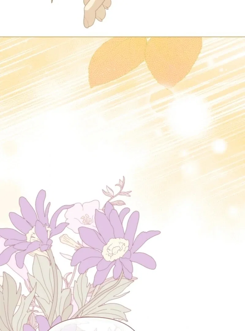 The Grand Duke is Mine Chapter 105 – Page 89