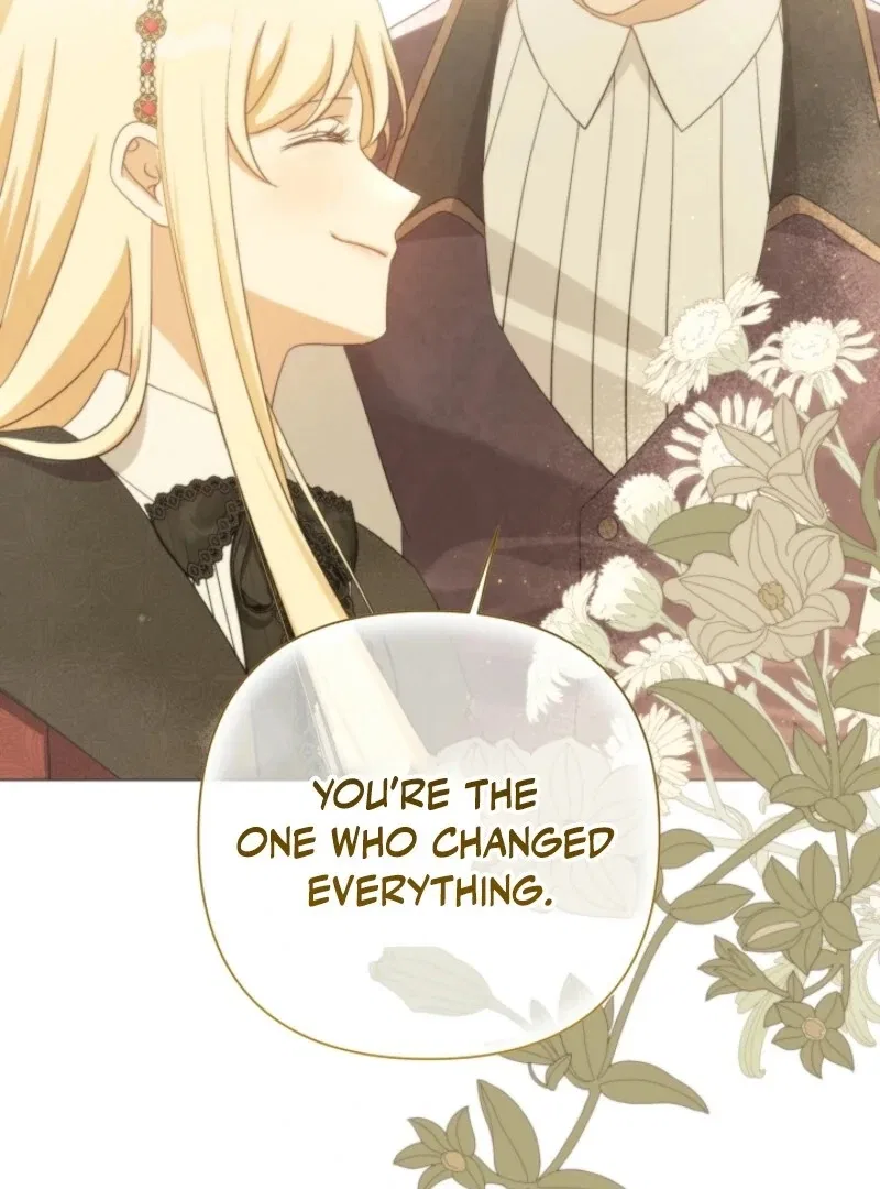 The Grand Duke is Mine Chapter 105 – Page 94
