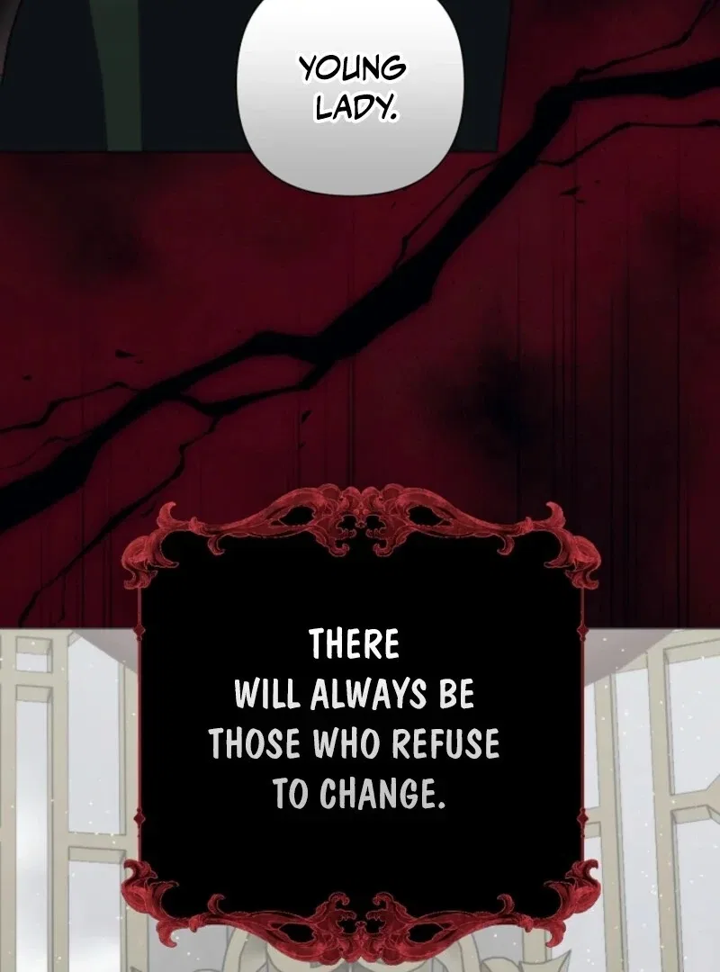 The Grand Duke is Mine Chapter 105 – Page 102