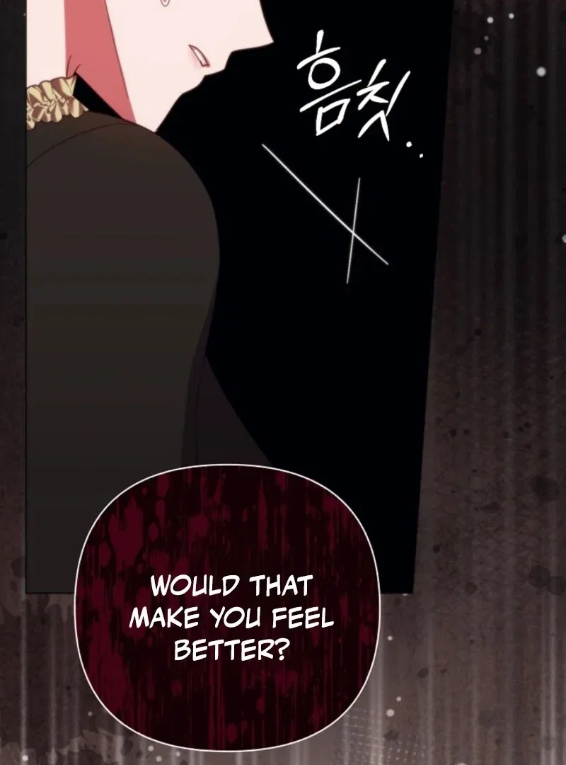 The Grand Duke is Mine Chapter 105 – Page 112