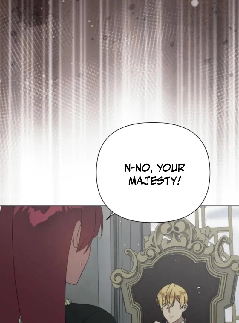 The Grand Duke is Mine Chapter 105 – Page 113