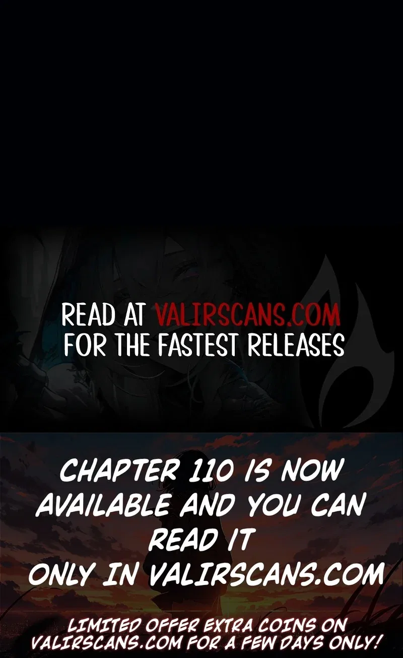The Grand Duke is Mine Chapter 105 – Page 125