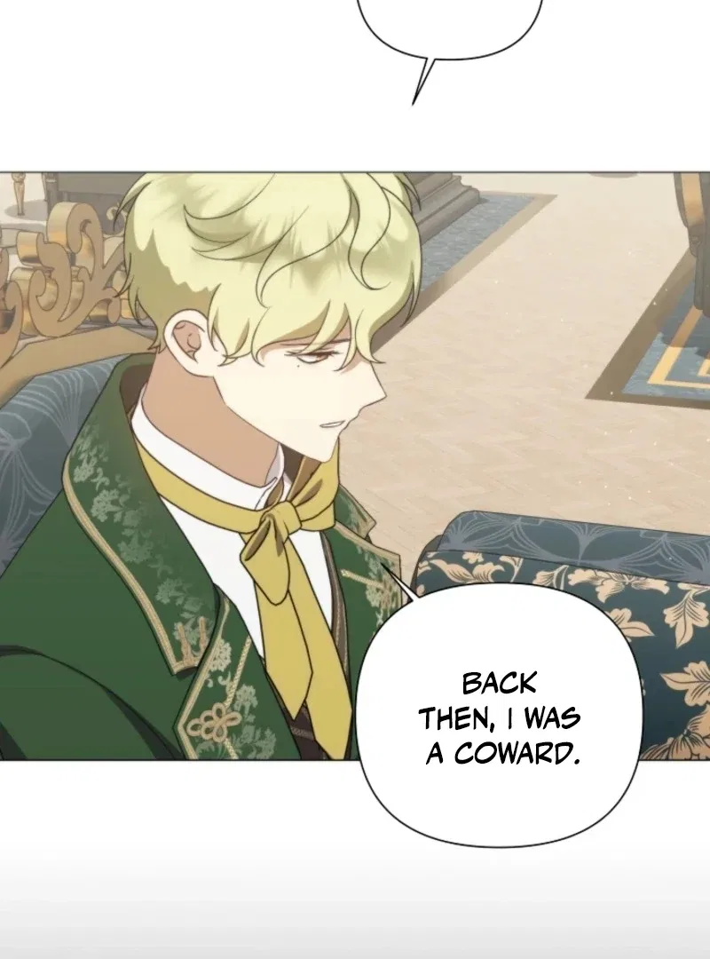 The Grand Duke is Mine Chapter 104 – Page 6