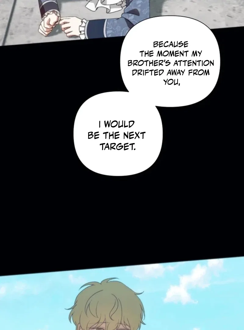 The Grand Duke is Mine Chapter 104 – Page 8