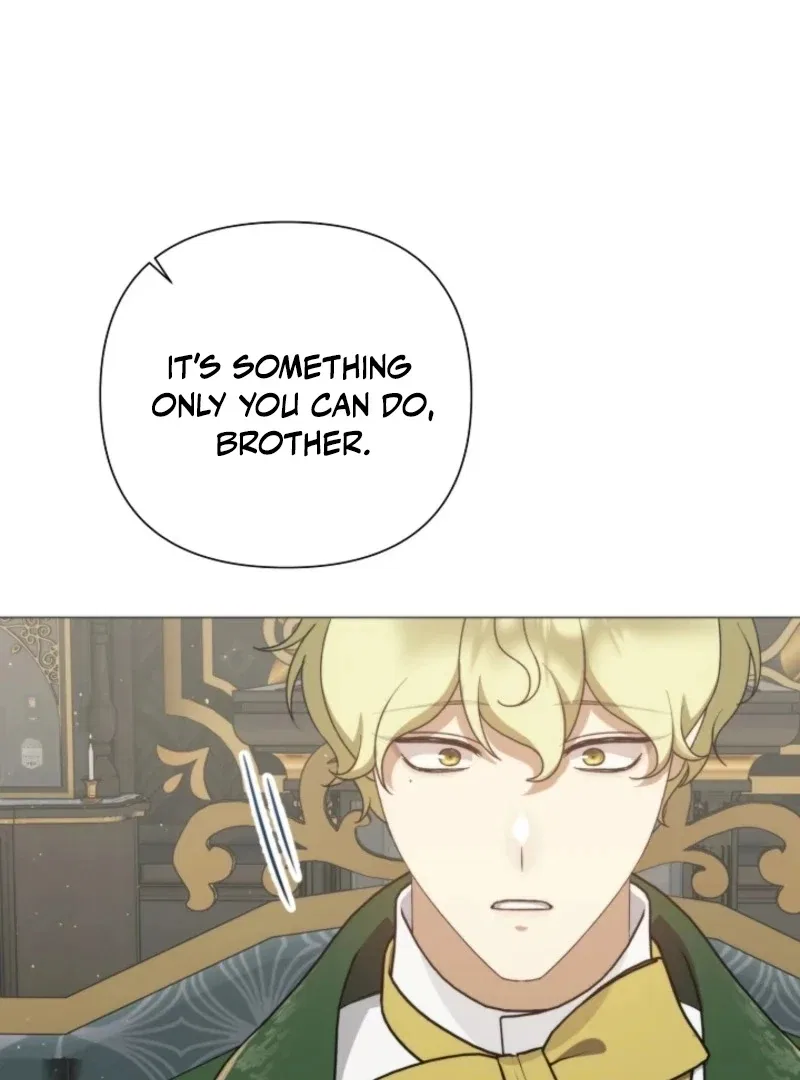 The Grand Duke is Mine Chapter 104 – Page 12