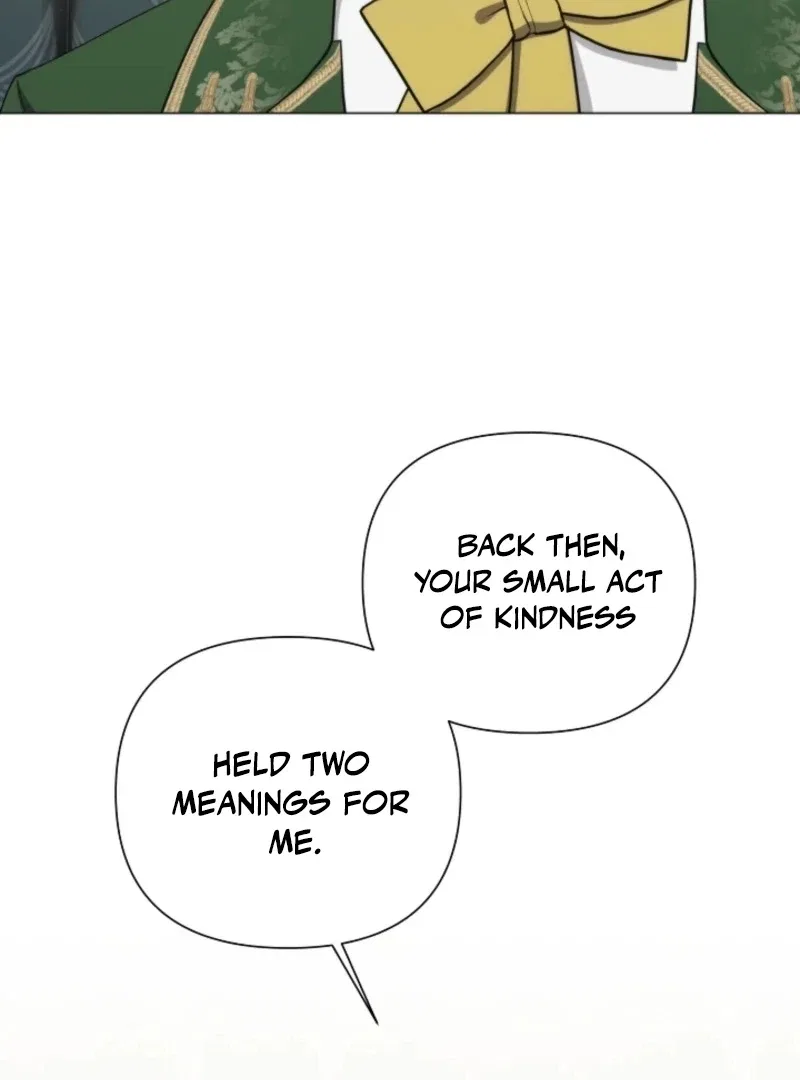 The Grand Duke is Mine Chapter 104 – Page 13