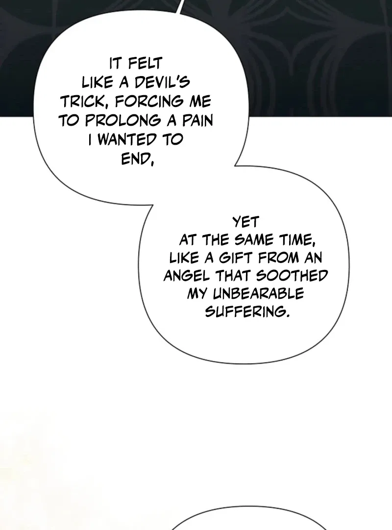 The Grand Duke is Mine Chapter 104 – Page 15