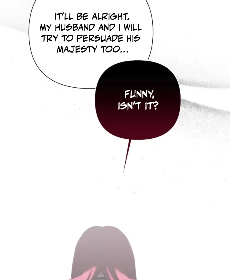 The Grand Duke is Mine Chapter 104 – Page 27