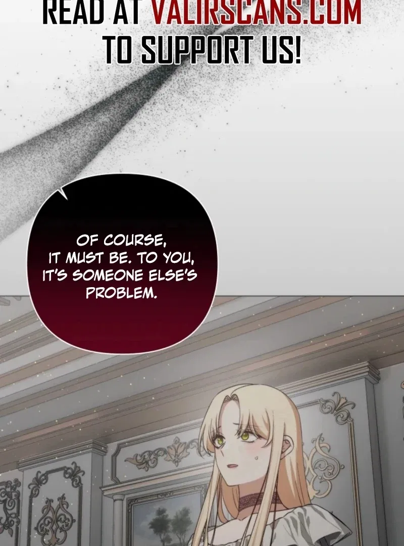 The Grand Duke is Mine Chapter 104 – Page 29
