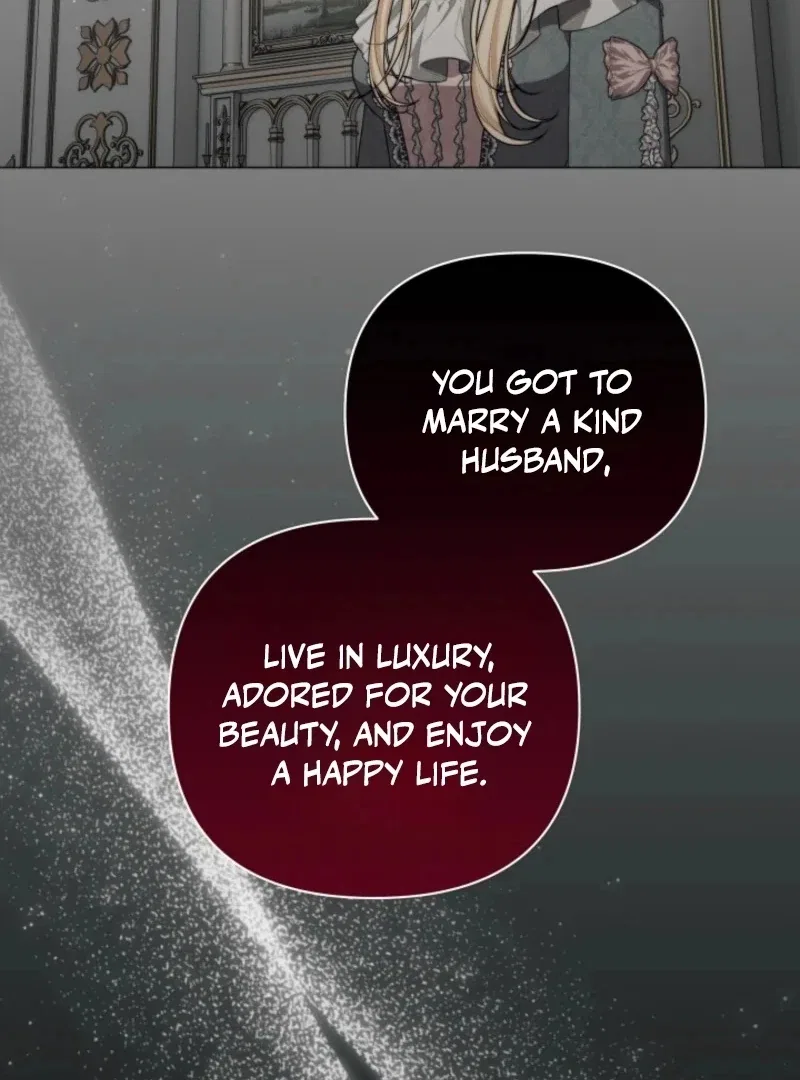 The Grand Duke is Mine Chapter 104 – Page 30