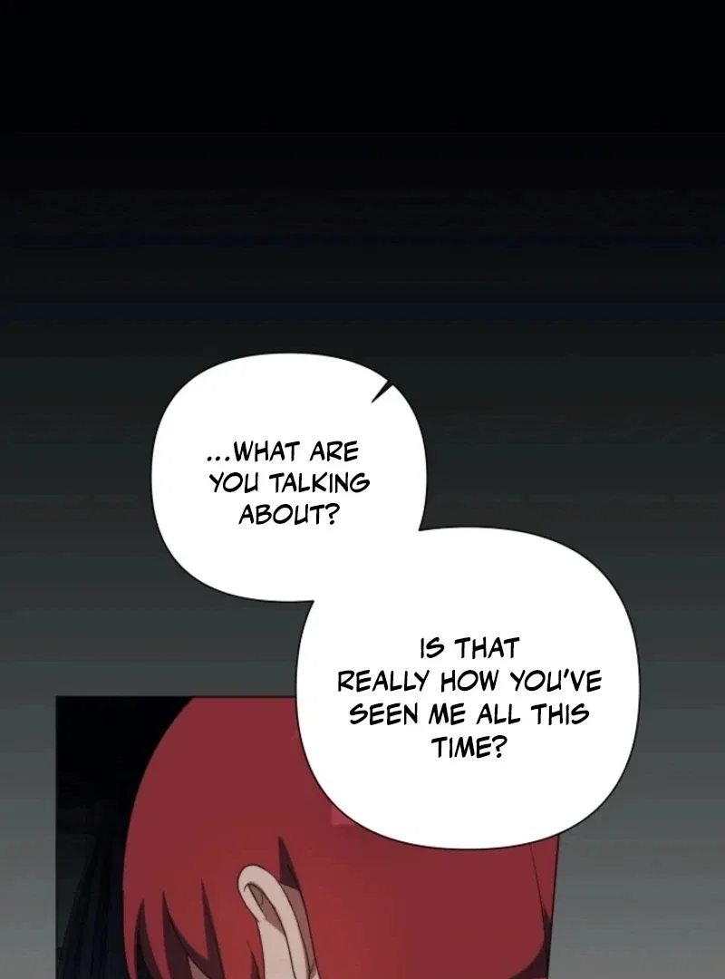 The Grand Duke is Mine Chapter 104 – Page 33