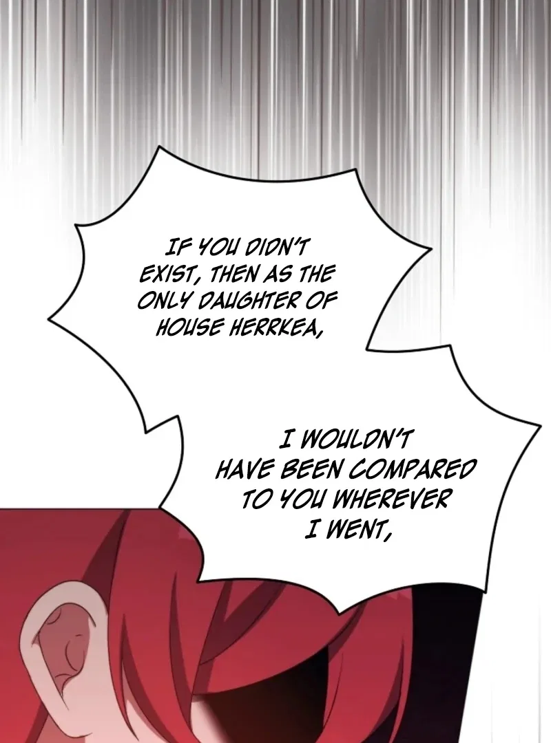 The Grand Duke is Mine Chapter 104 – Page 39