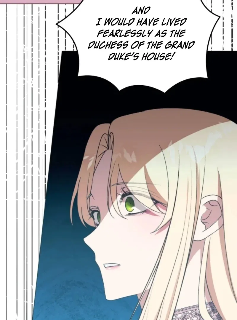 The Grand Duke is Mine Chapter 104 – Page 41