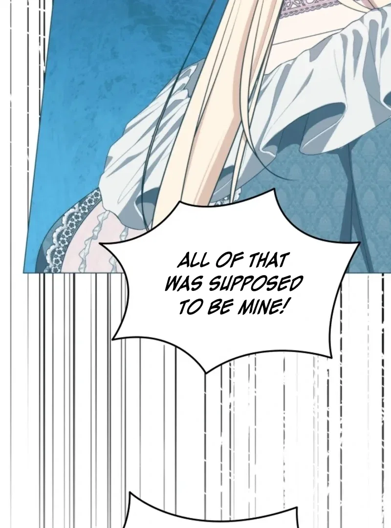 The Grand Duke is Mine Chapter 104 – Page 42