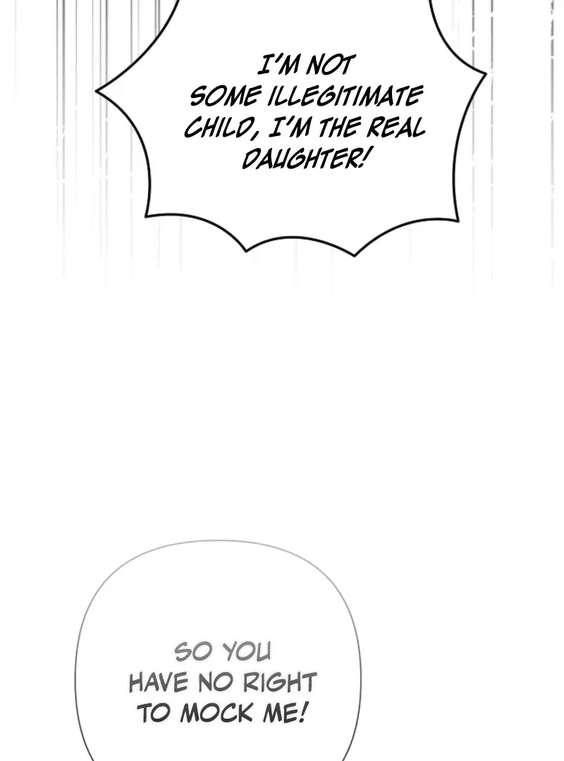 The Grand Duke is Mine Chapter 104 – Page 43