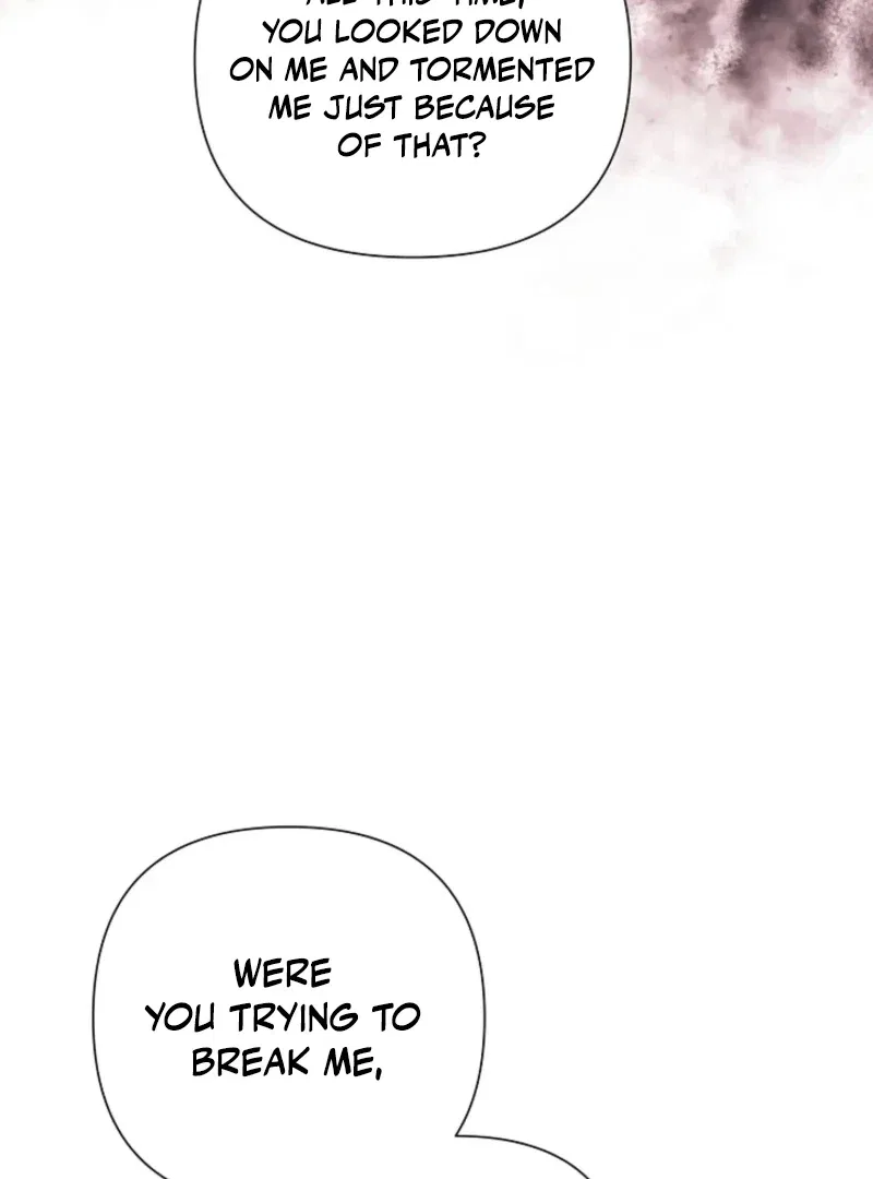 The Grand Duke is Mine Chapter 104 – Page 47