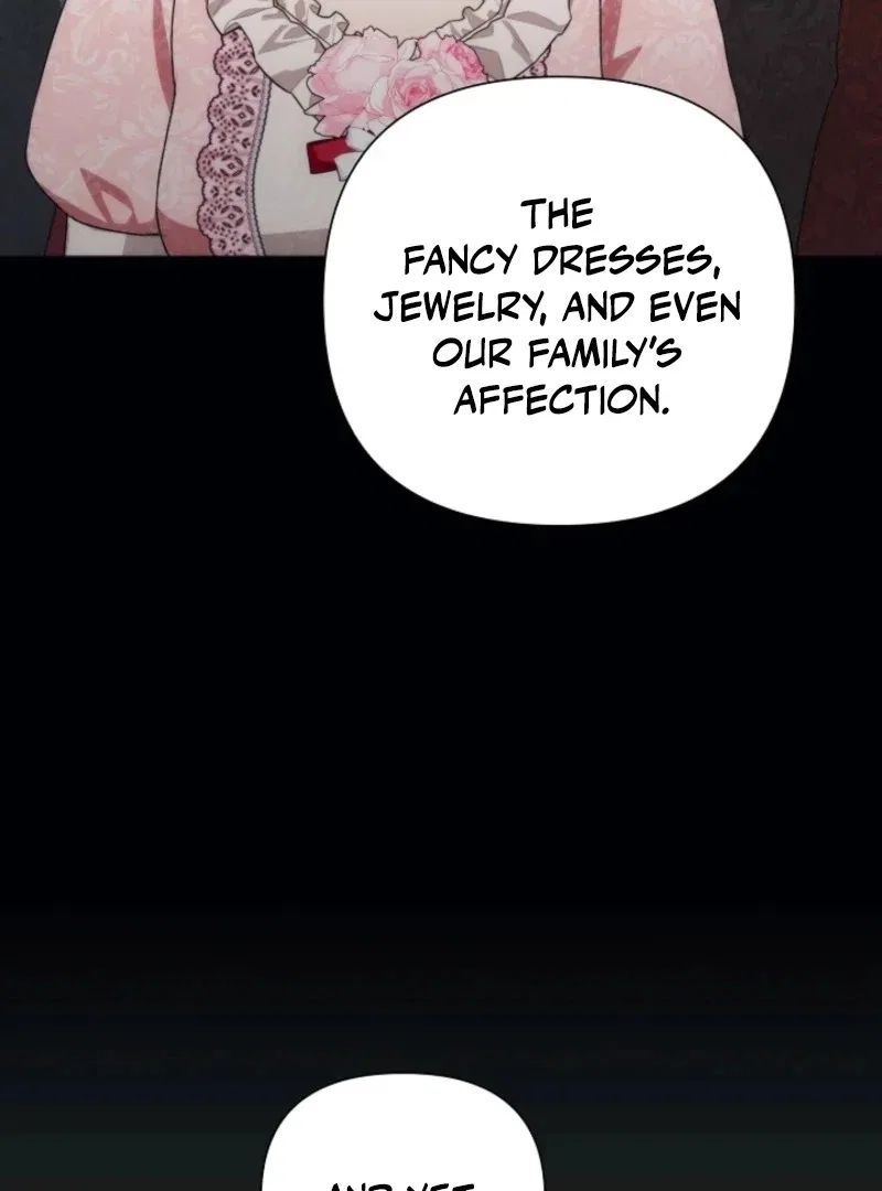 The Grand Duke is Mine Chapter 104 – Page 52