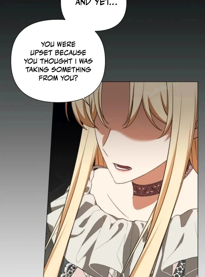 The Grand Duke is Mine Chapter 104 – Page 53