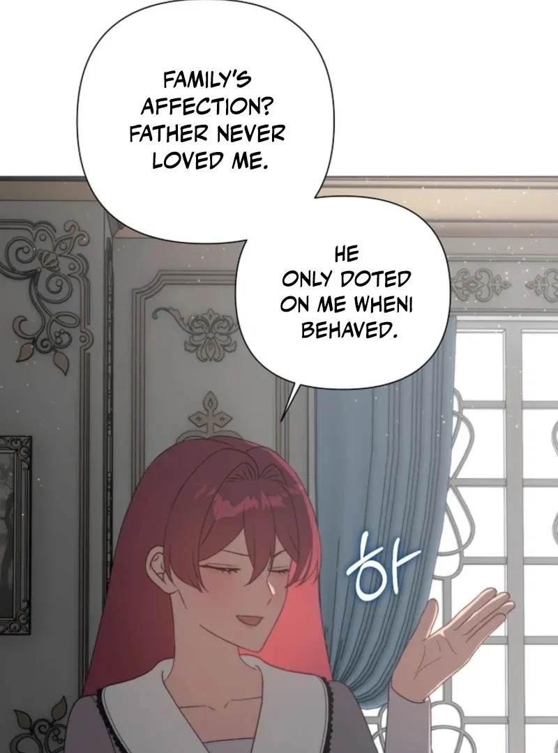 The Grand Duke is Mine Chapter 104 – Page 55