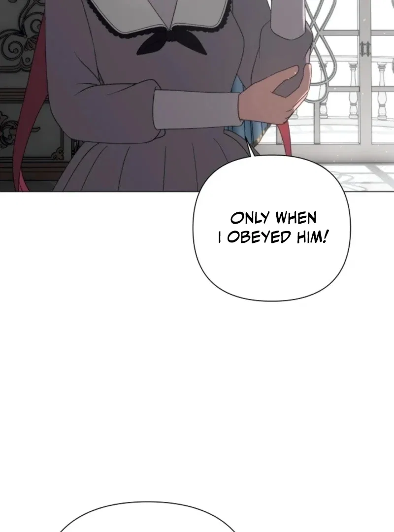 The Grand Duke is Mine Chapter 104 – Page 56