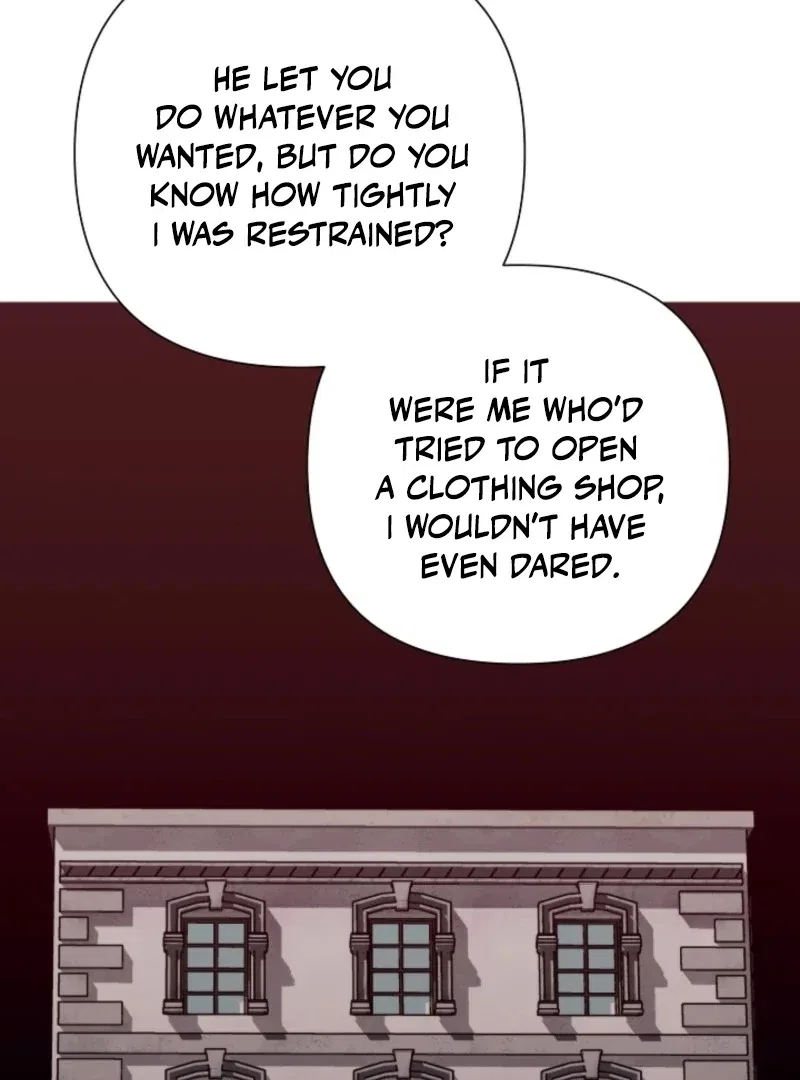 The Grand Duke is Mine Chapter 104 – Page 57