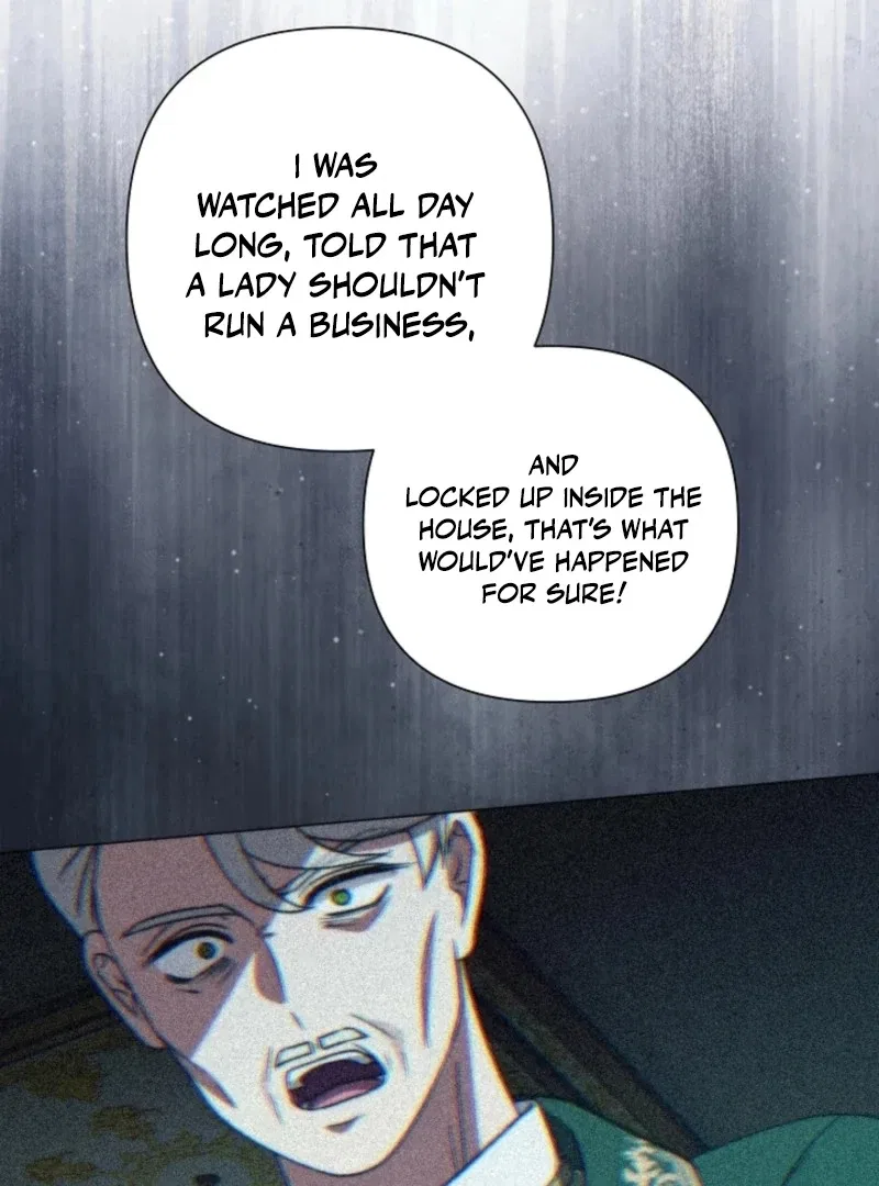 The Grand Duke is Mine Chapter 104 – Page 59