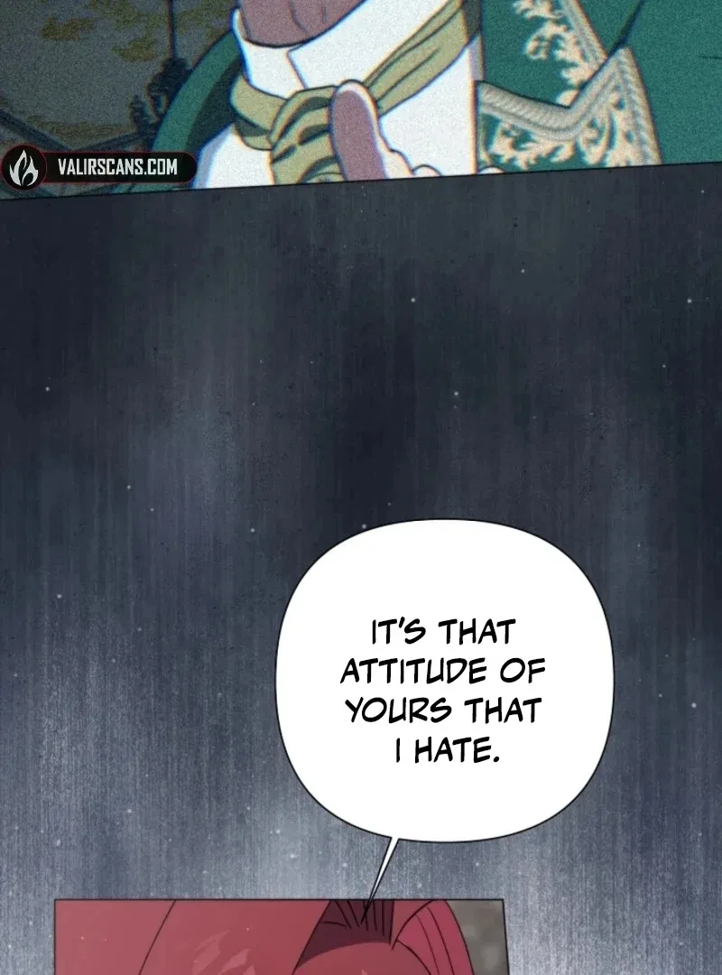 The Grand Duke is Mine Chapter 104 – Page 60