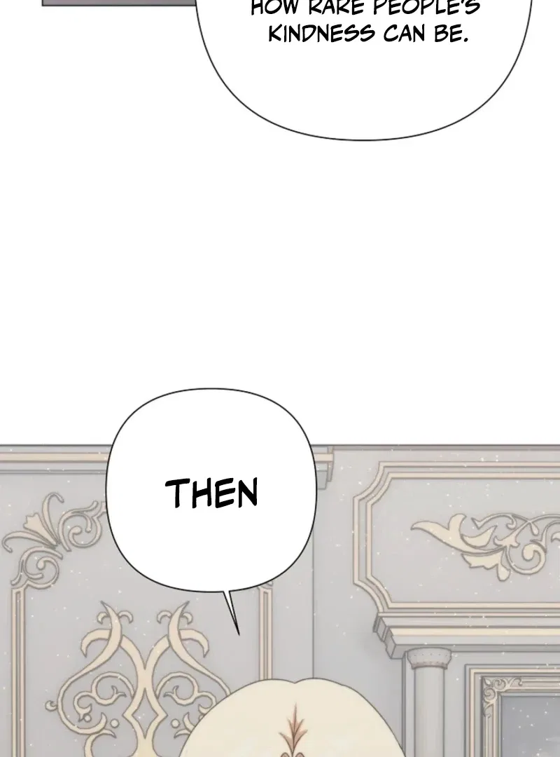 The Grand Duke is Mine Chapter 104 – Page 62
