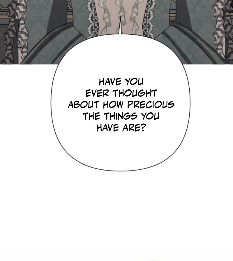 The Grand Duke is Mine Chapter 104 – Page 64