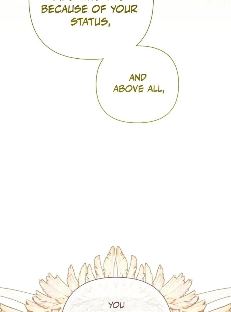The Grand Duke is Mine Chapter 104 – Page 68