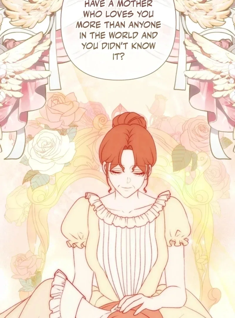 The Grand Duke is Mine Chapter 104 – Page 69