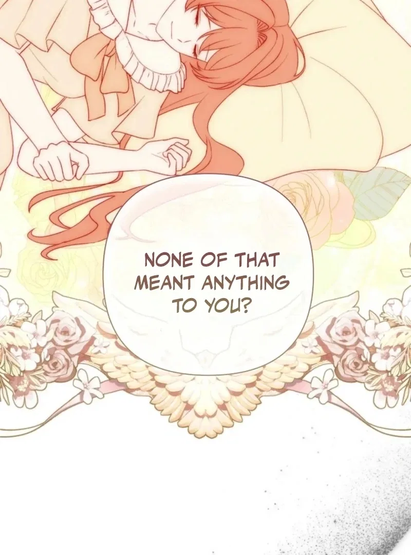 The Grand Duke is Mine Chapter 104 – Page 70