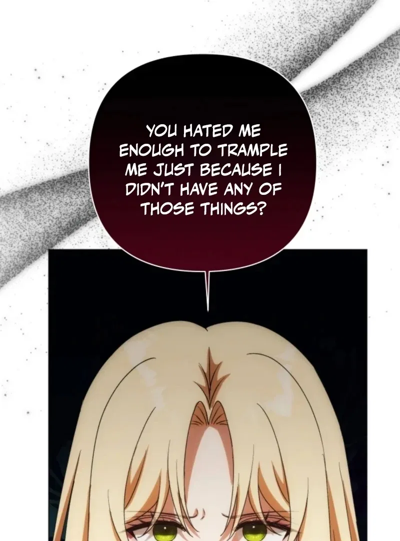 The Grand Duke is Mine Chapter 104 – Page 71