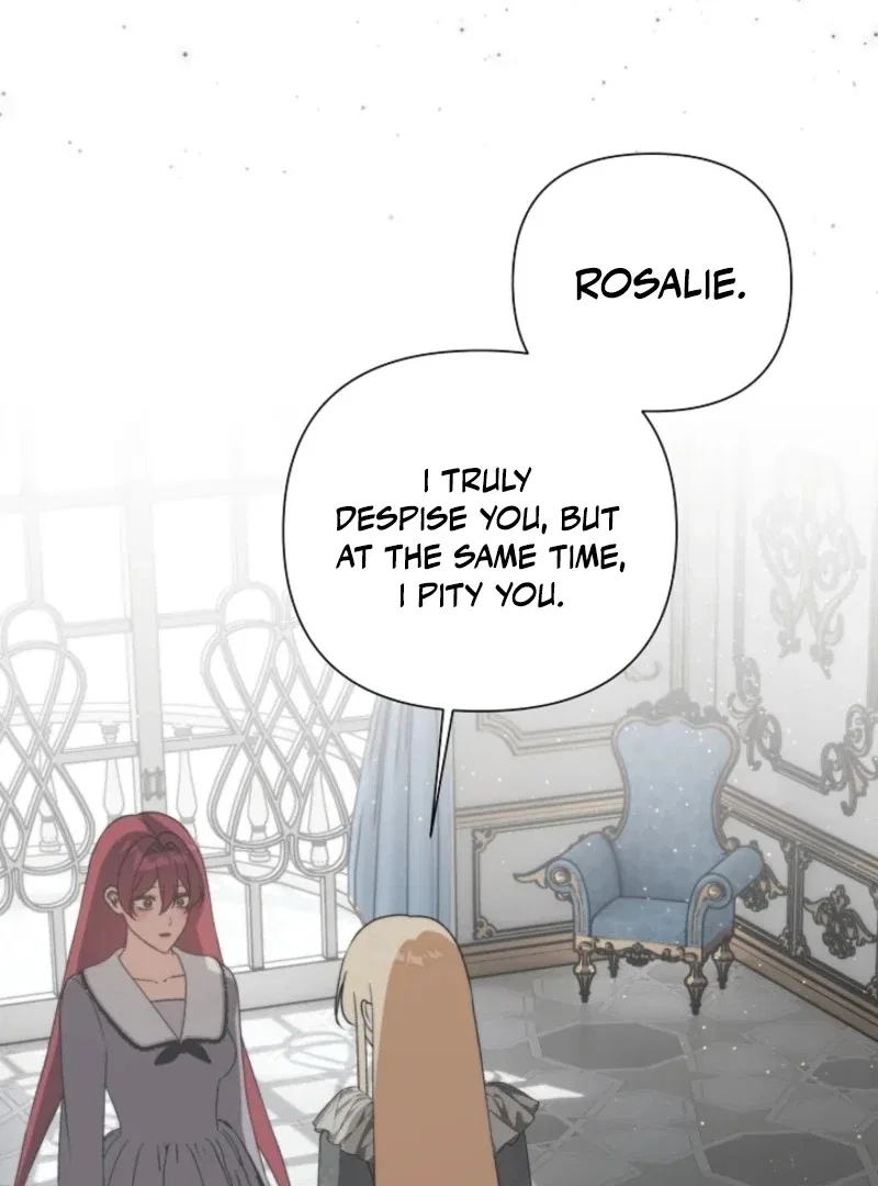 The Grand Duke is Mine Chapter 104 – Page 73