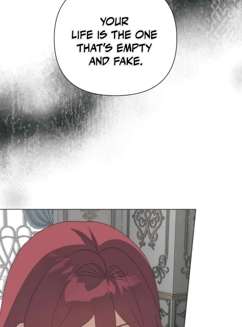 The Grand Duke is Mine Chapter 104 – Page 75